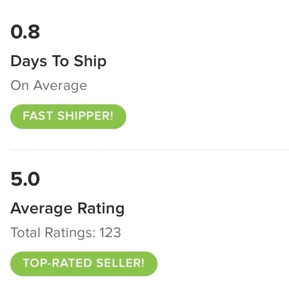 Eileen Fisher White Organic Cotton Canvas Jacket Blazer S EUC - Picture 16 of 16